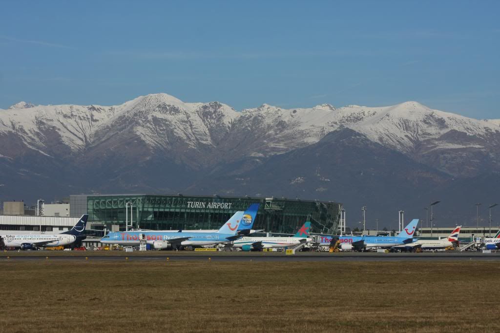 TorinoCaselle-TRN-Inverno2010-2011348.jpg