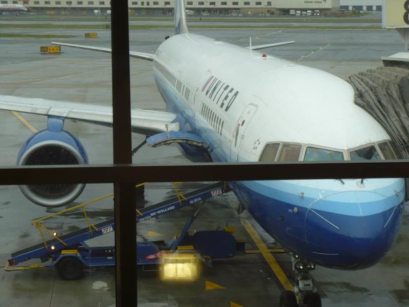 P1020131.jpg