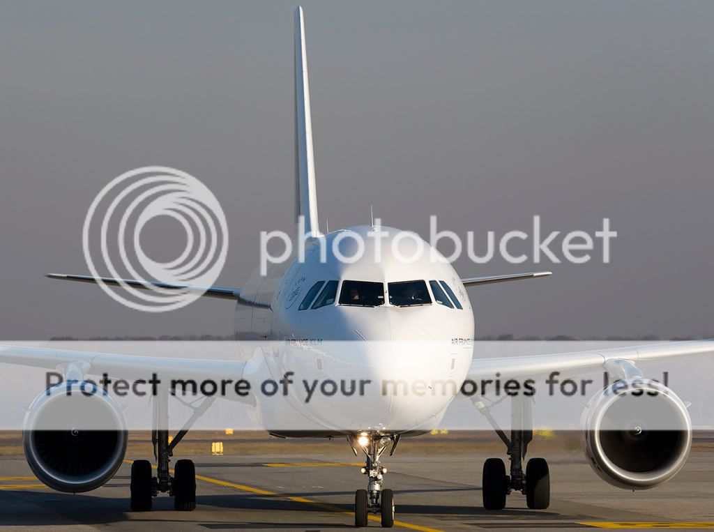 F-GRXL.jpg