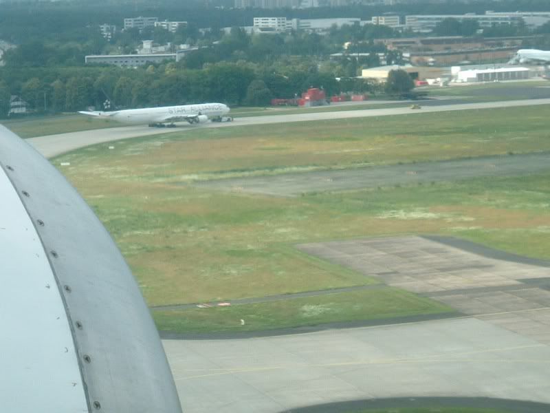 DSCF0008.jpg