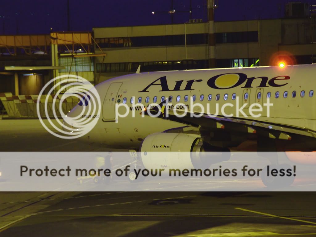 A320notte2.jpg