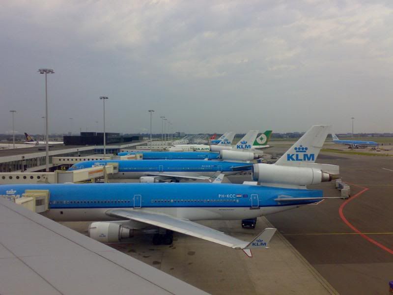 200720071066.jpg