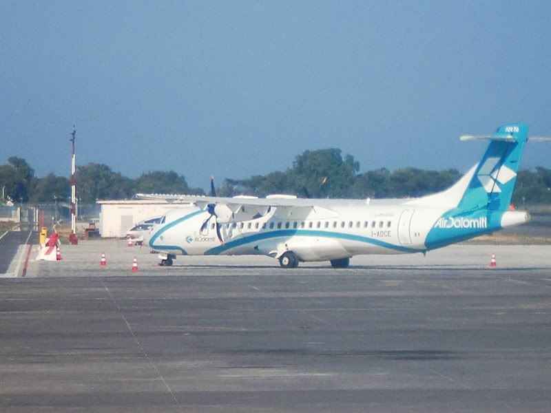 CIMG0073.jpg