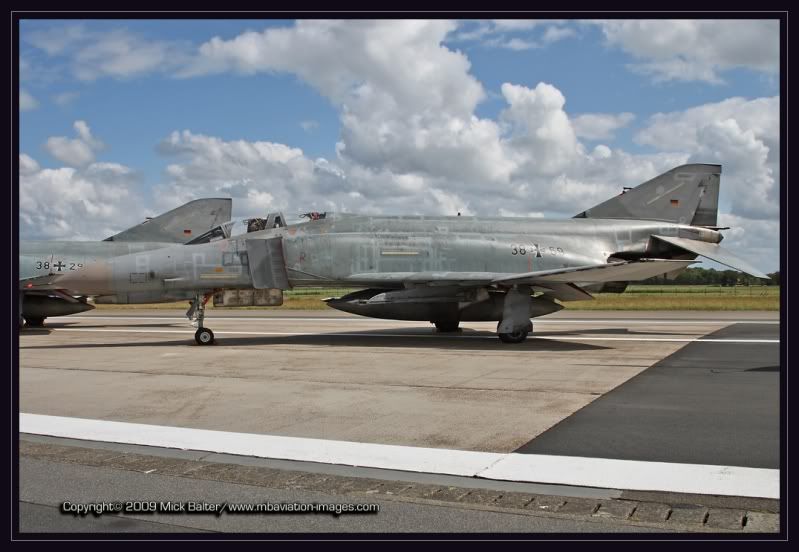 MBAviationImagesWittmundSpottert-6.jpg
