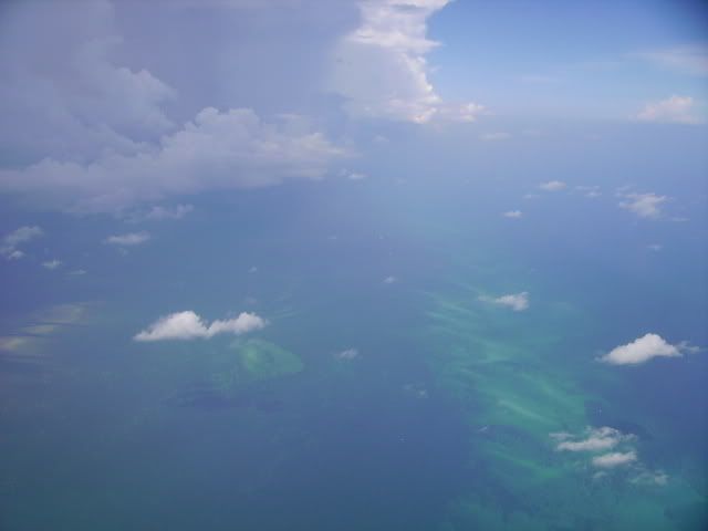 IMGP0632.jpg