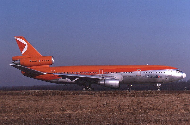 C-GCPC288.jpg