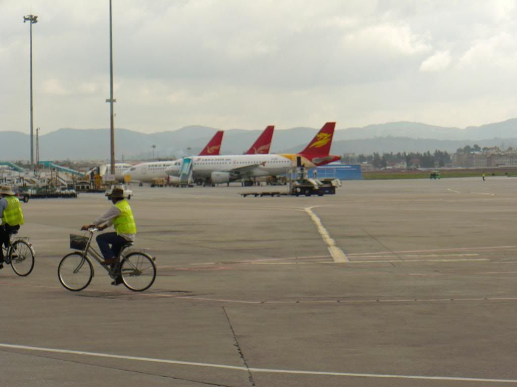 P1010423.jpg