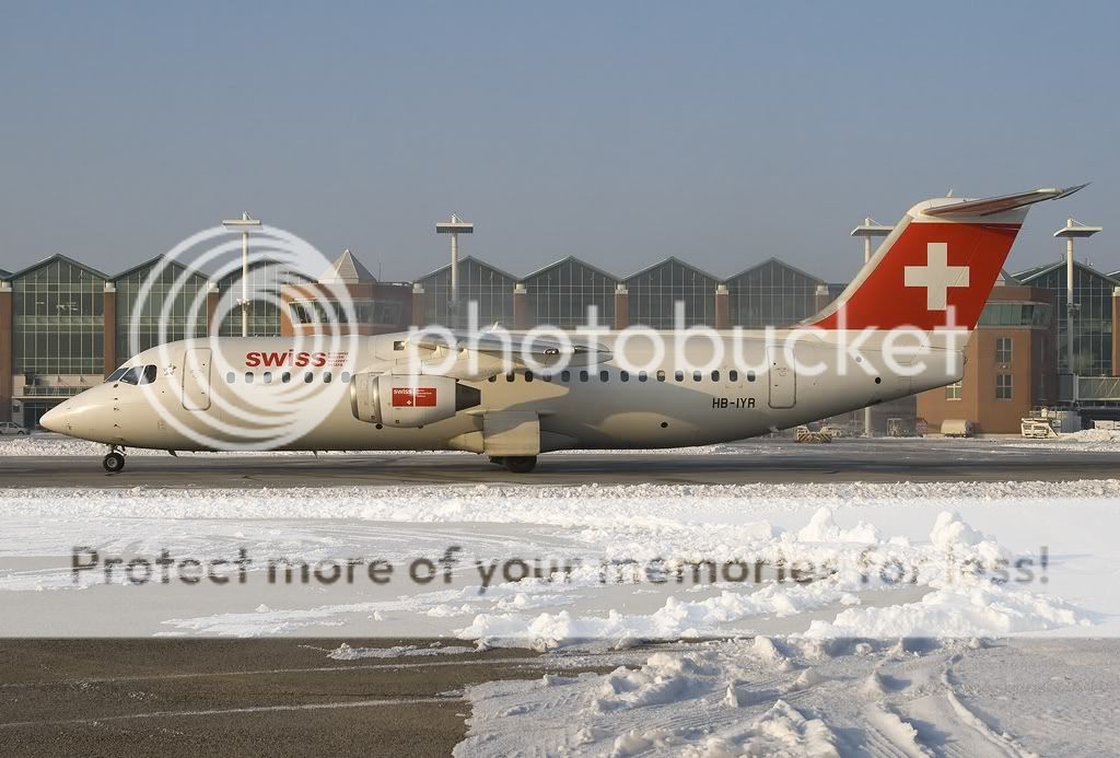 HB-IYR.jpg