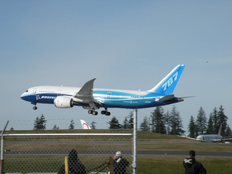 DSCN7722.jpg