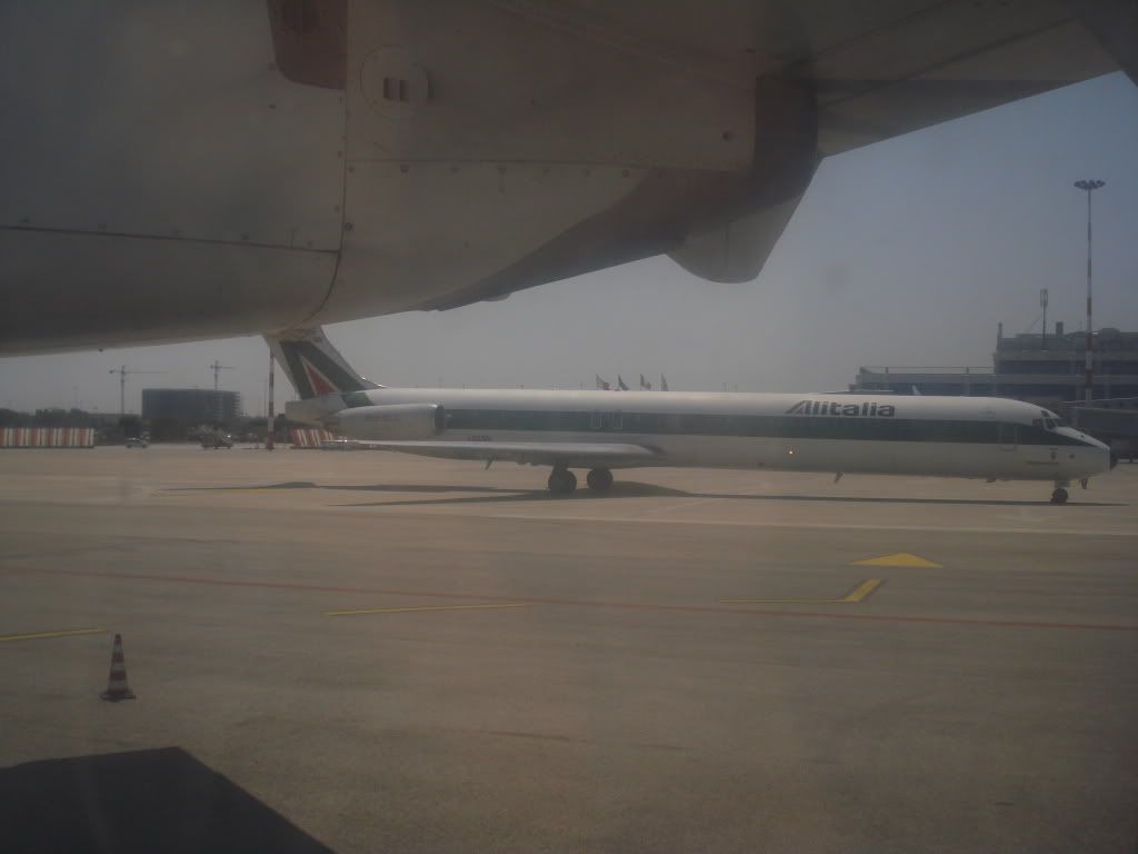 o020.jpg