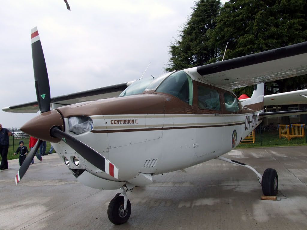 DSCF0256.jpg