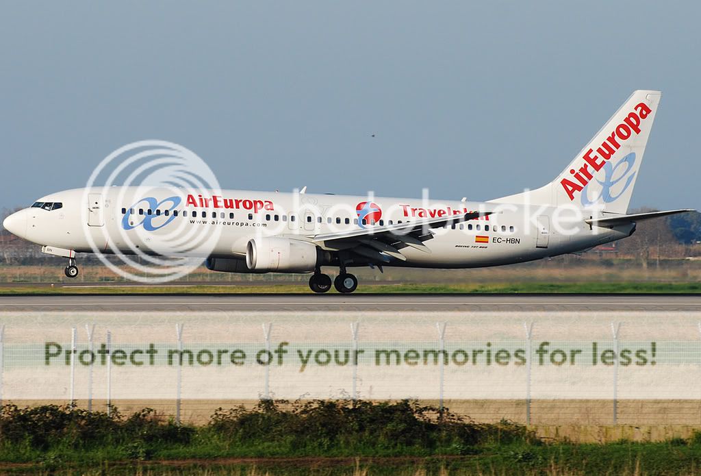 EC-HBN-1.jpg