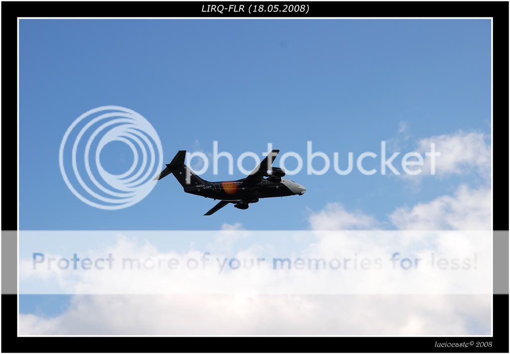 G-ZAPN-BritishAerospaceBAe-146-200Q.jpg