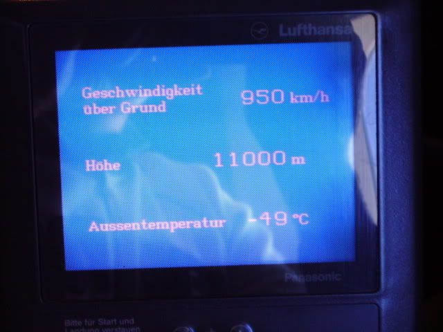 IMGP0621.jpg
