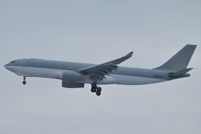 www.aviation24.be