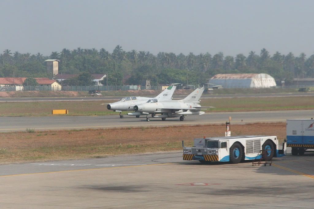 F7_Jet_Fighter_SLAF.jpg