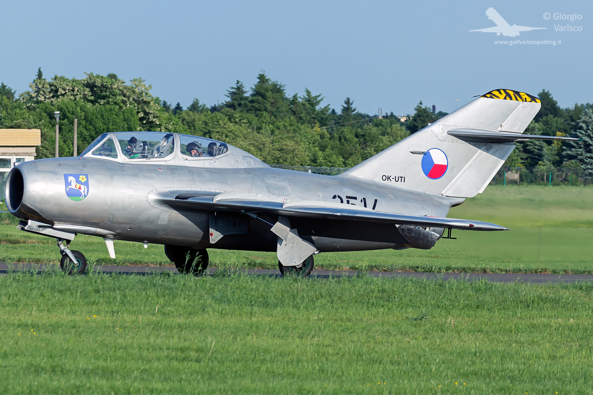_MG_8126_180518.jpg