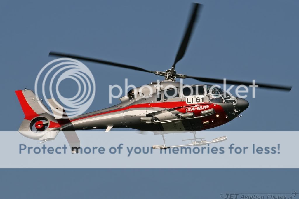 LIN0710_35_3A-MJP.jpg
