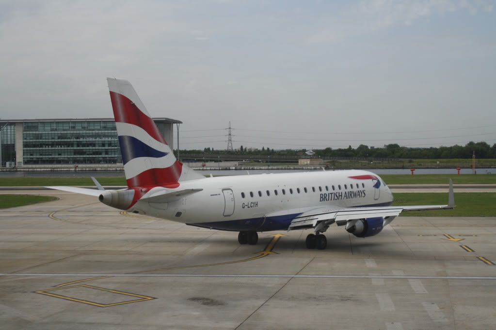 E70BritishAirwaysJPGcopy.jpg