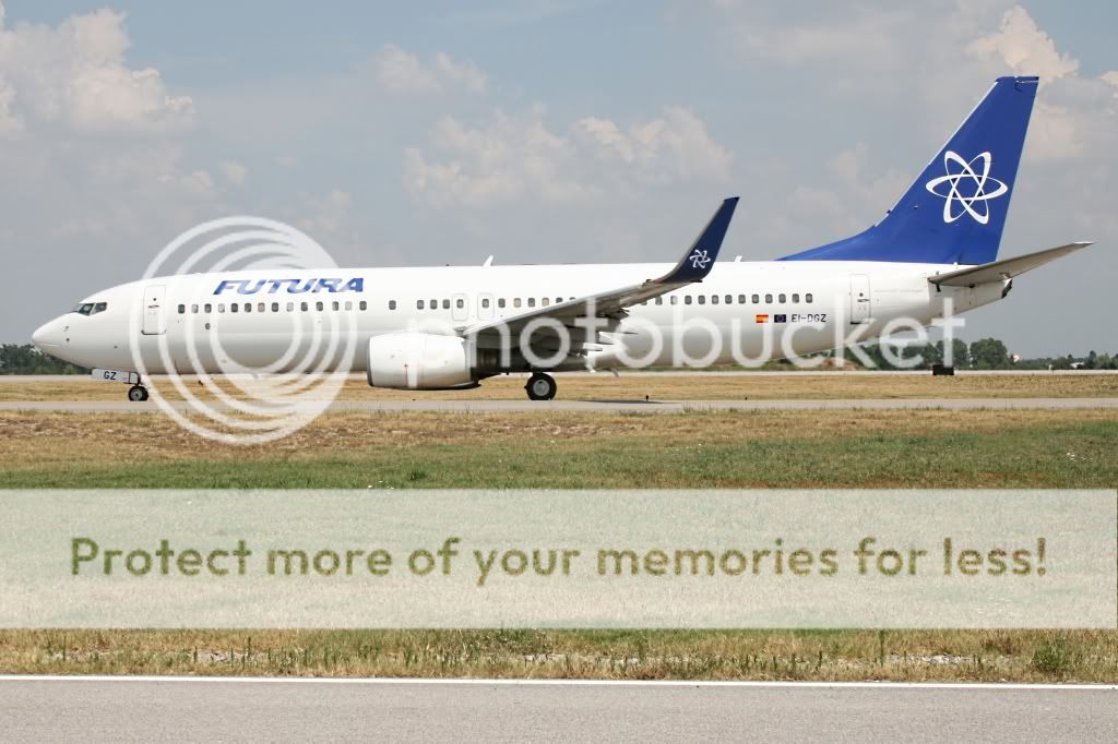 FUTURA.jpg