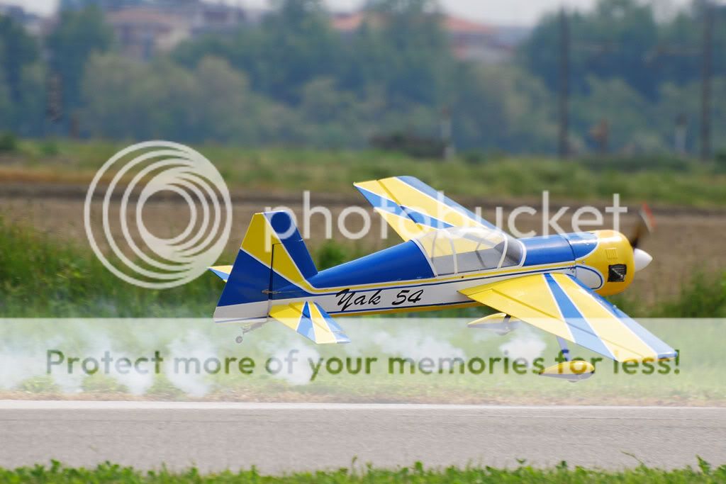 aa_0207.jpg