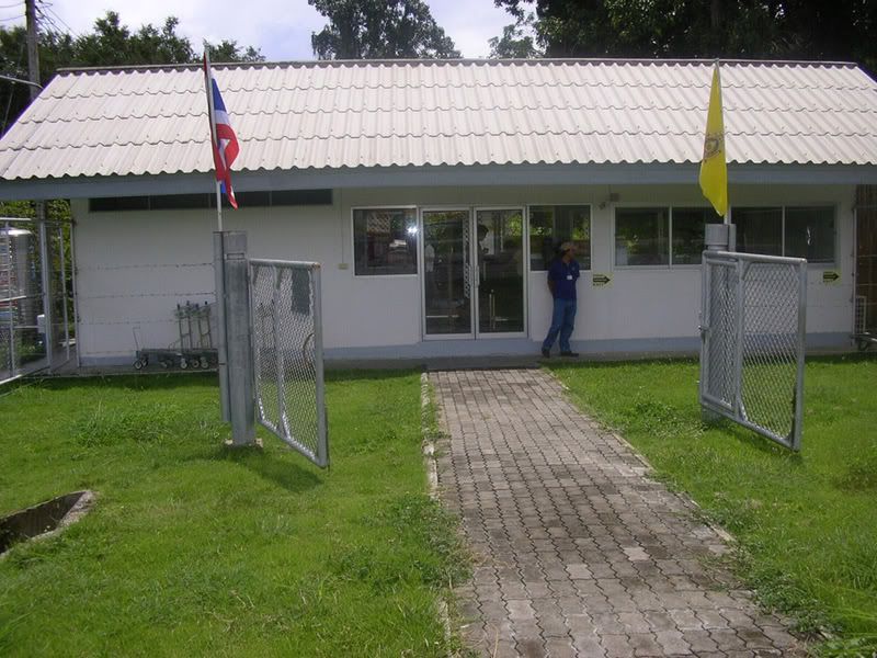 IMGP0981.jpg