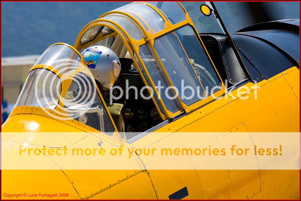 _MG_0550__LucaFumagalli.jpg