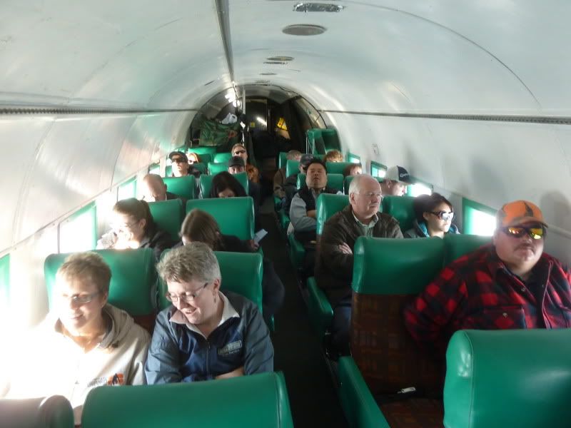 P1170144.jpg