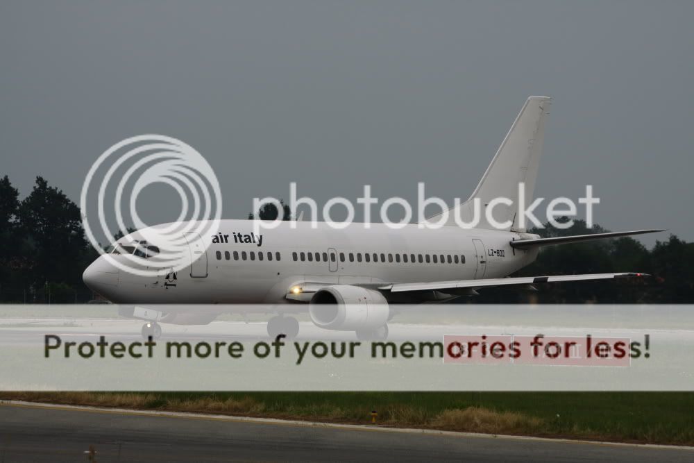 lz.jpg