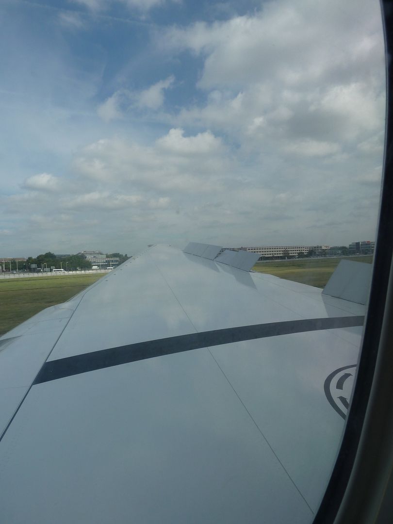 P1010551.jpg