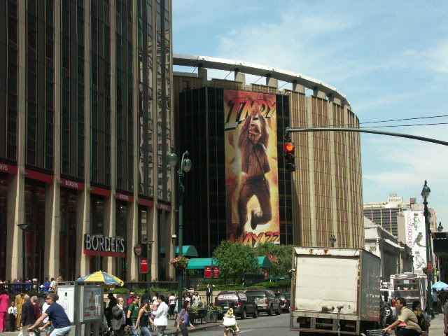 PICT0140-1.jpg