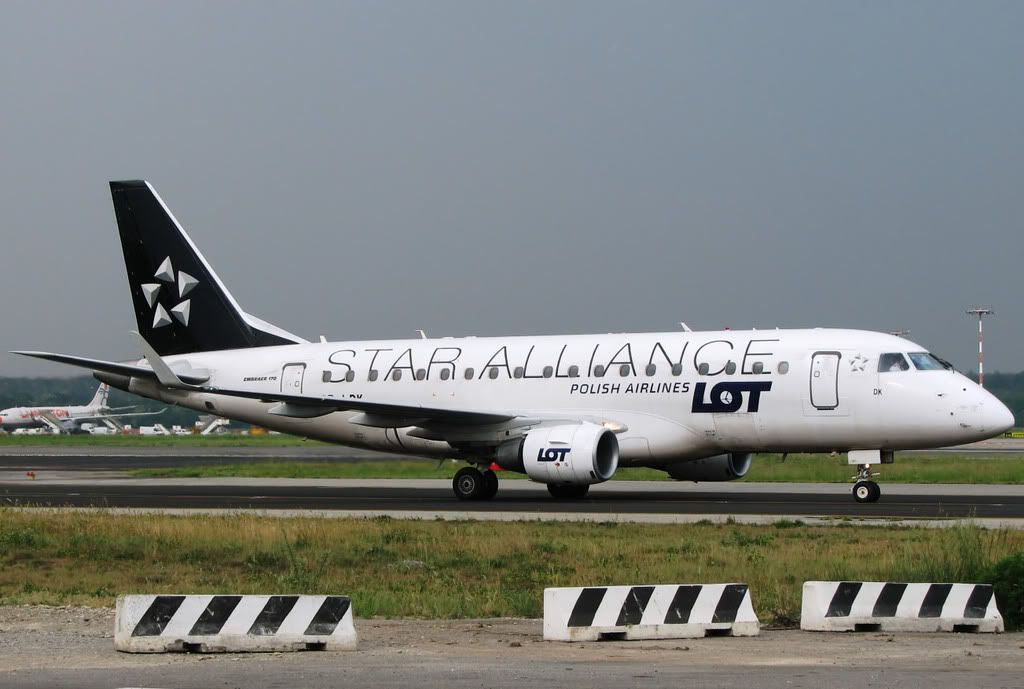 immagine146.jpg