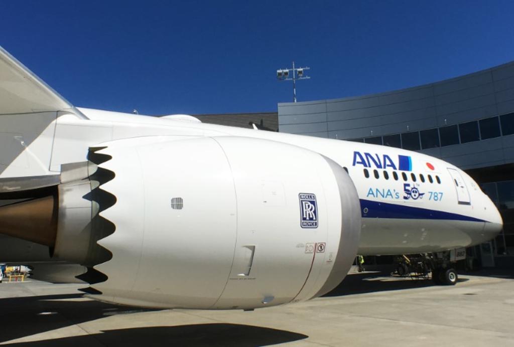 airlive.net