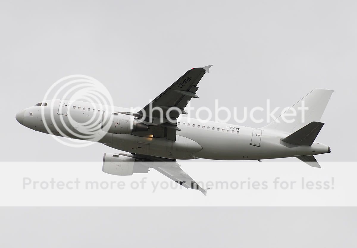 LZ-FBF.jpg