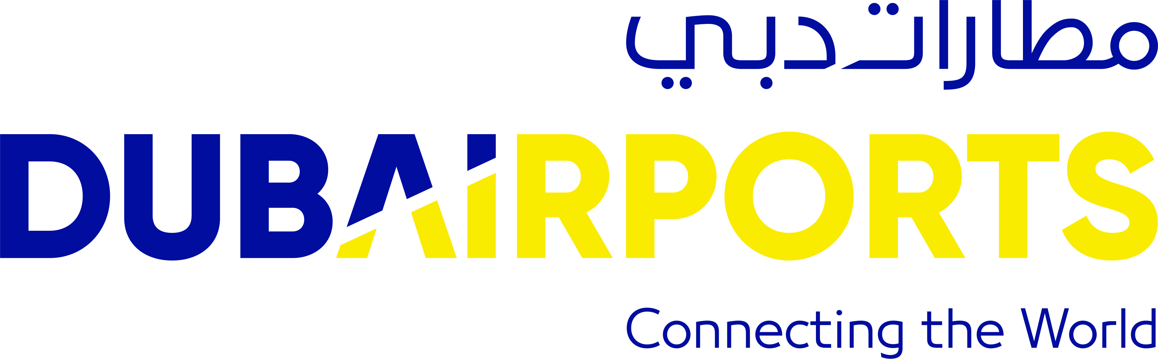 media.dubaiairports.ae