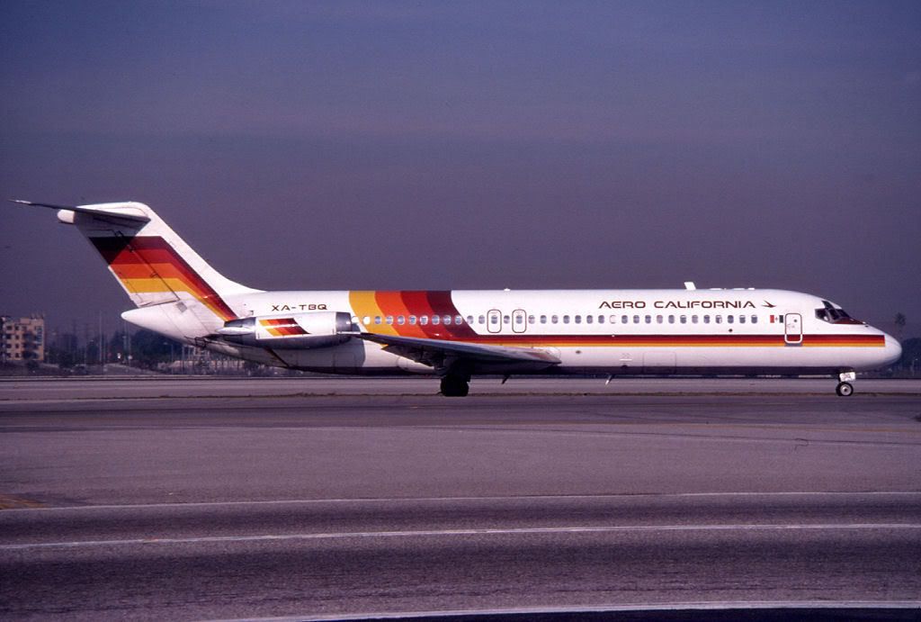 XA-TBQ.jpg