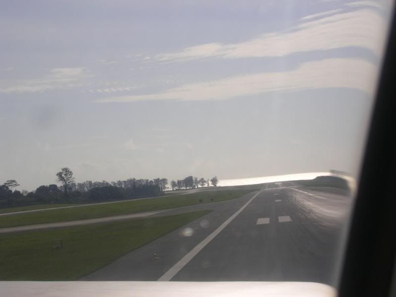 IMGP0521.jpg