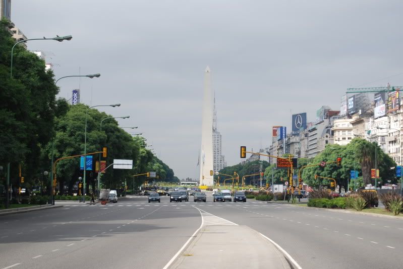 DSC_6636.jpg
