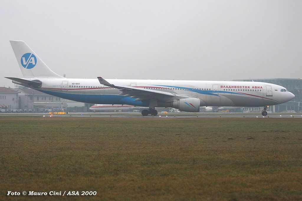 2TRN1001201ByMauroCini.jpg