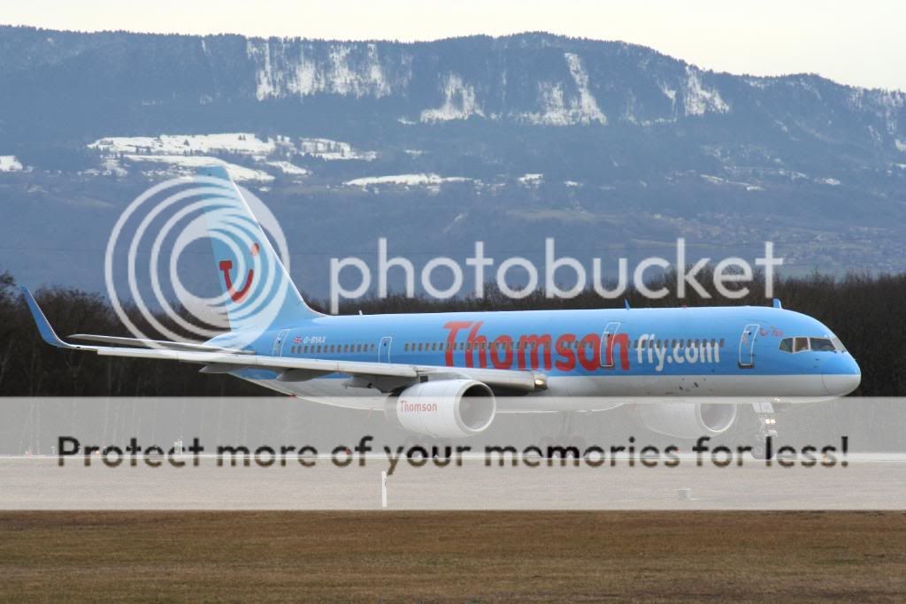 2010-02-27at12-37-31.jpg