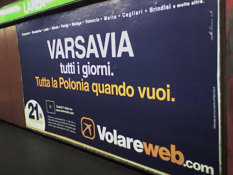 Immagine0145.jpg