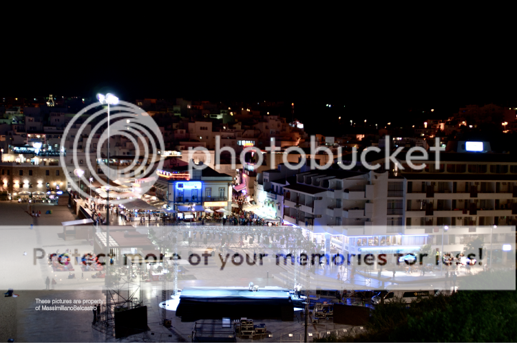 a79852f6.png