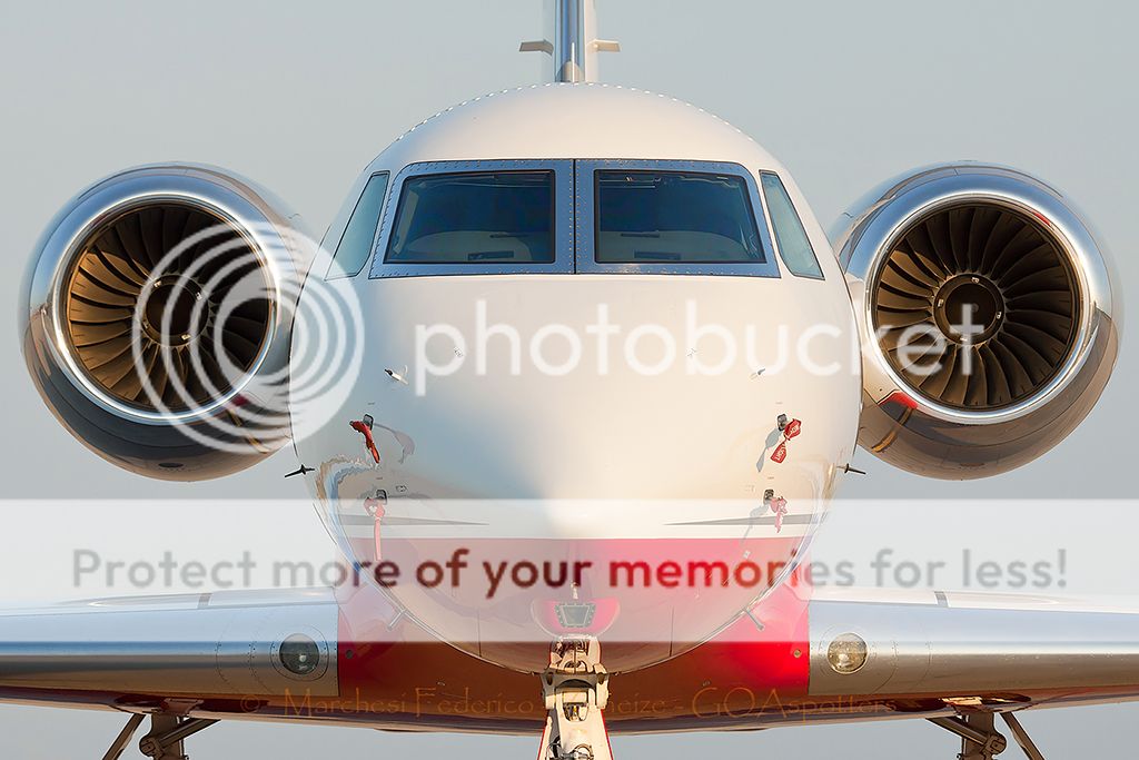 mbm-ybjk1024.jpg