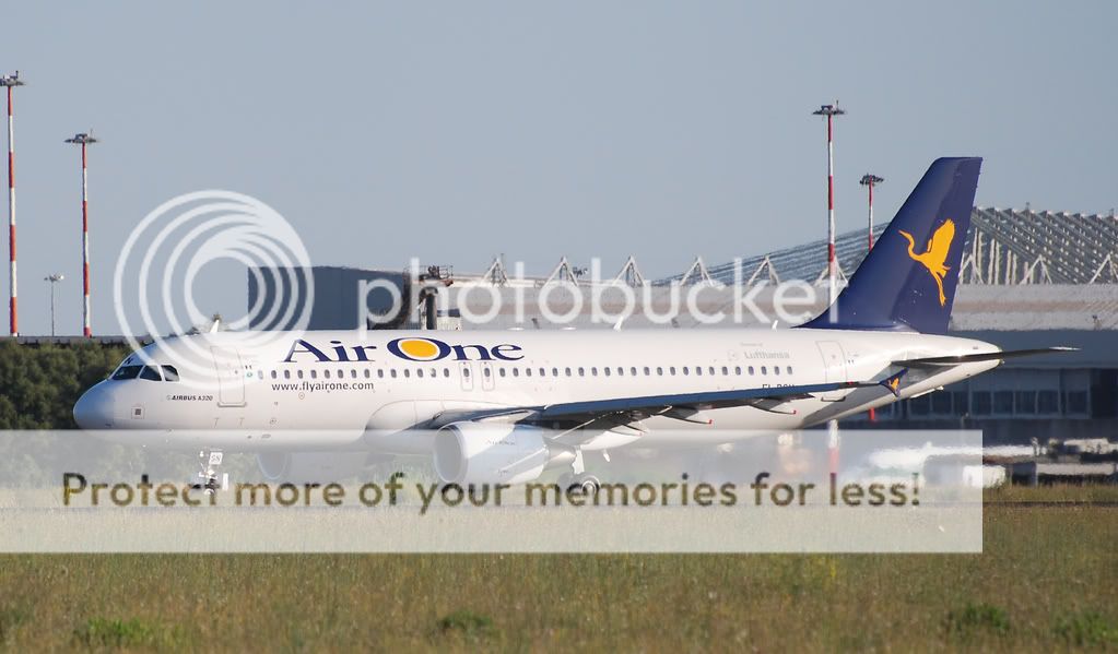 A320-1.jpg