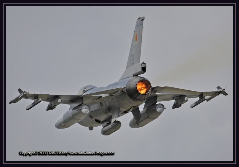 MBAviationImagesWittmundSpottert-22.jpg