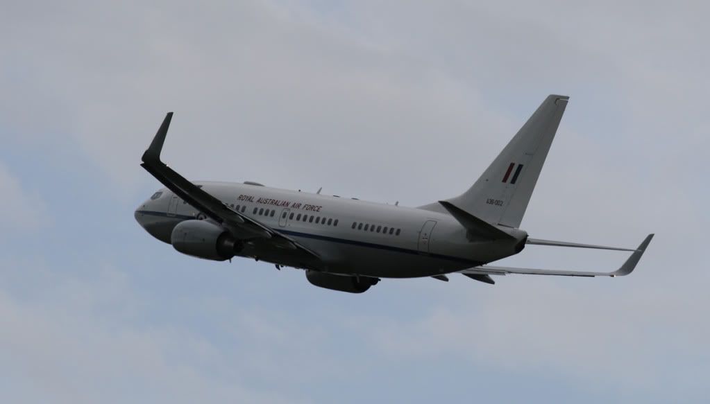 737BBJRAAFcopy.jpg