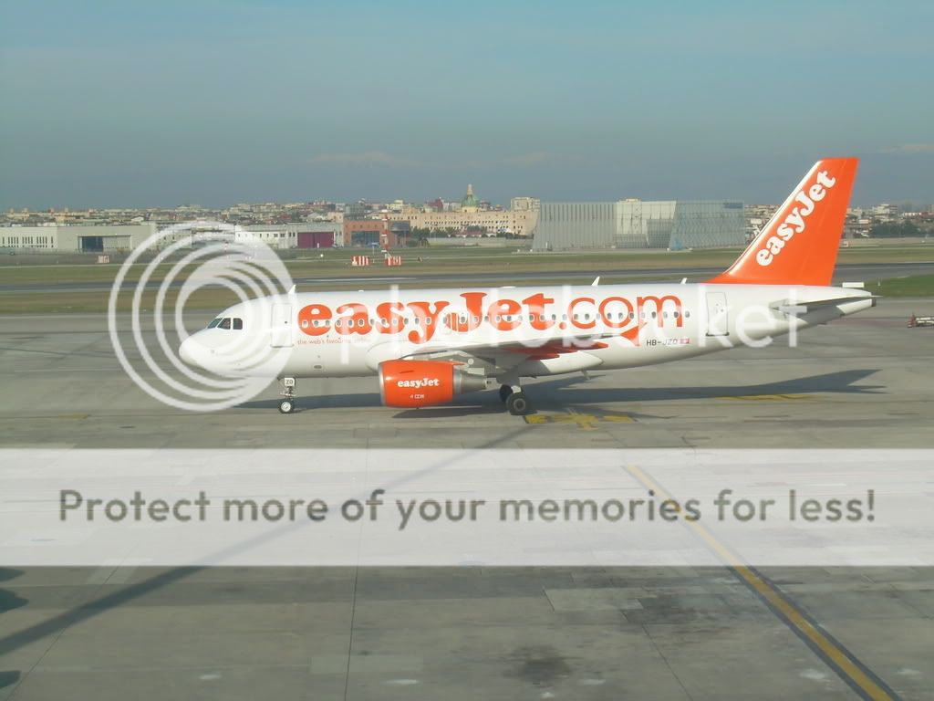 DSCN2233.jpg
