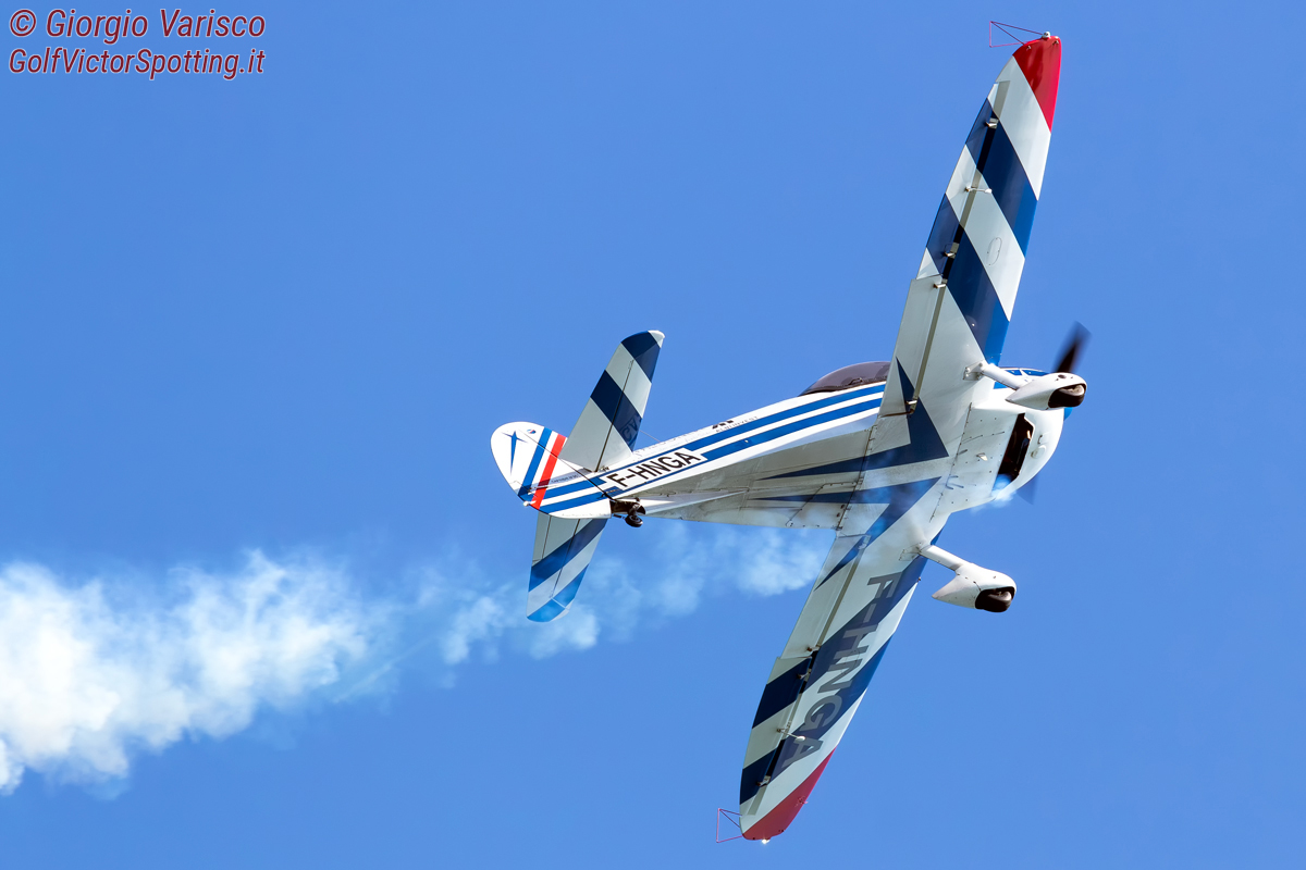 260904_5216.jpg