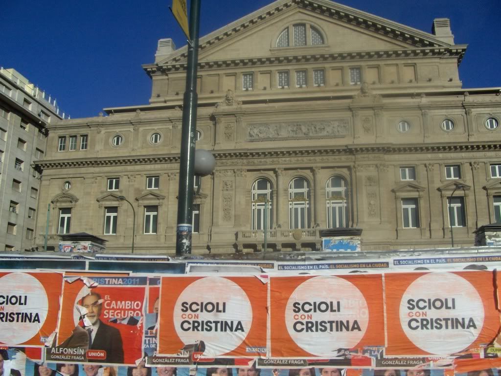 HPIM4093.jpg
