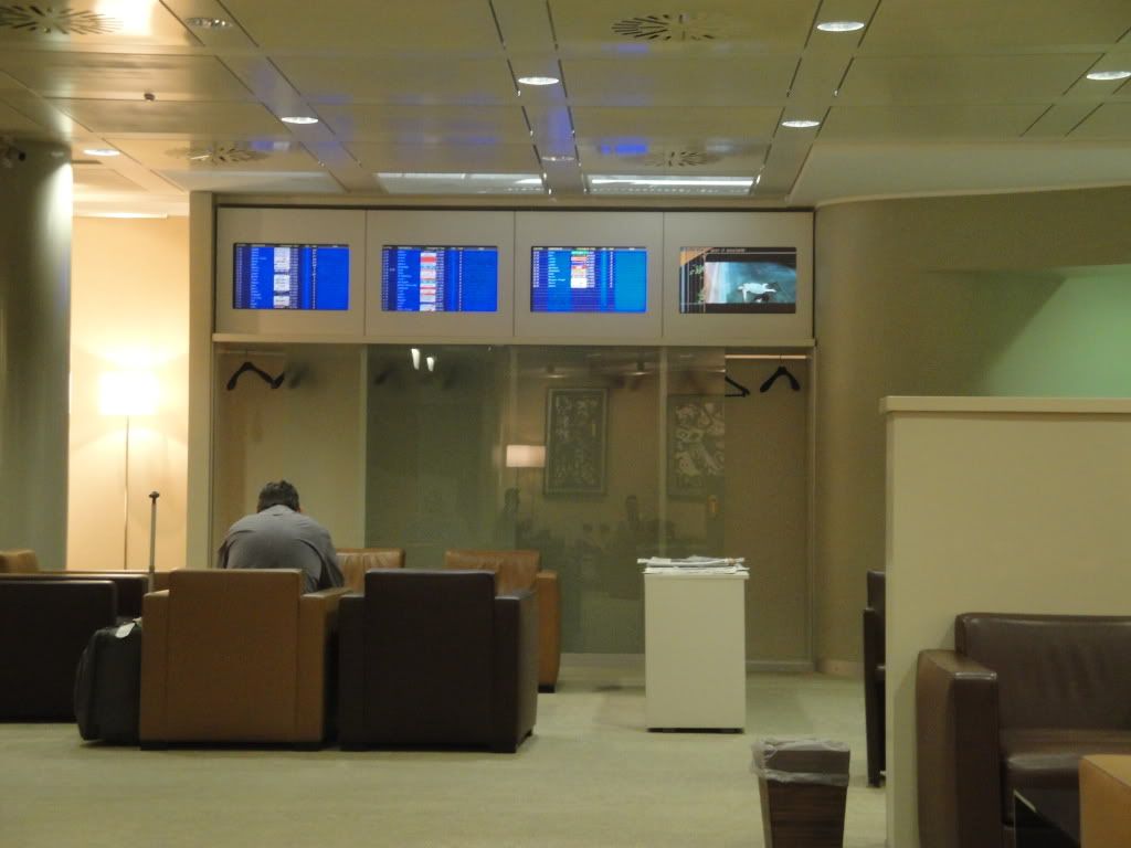 DSC05234.jpg